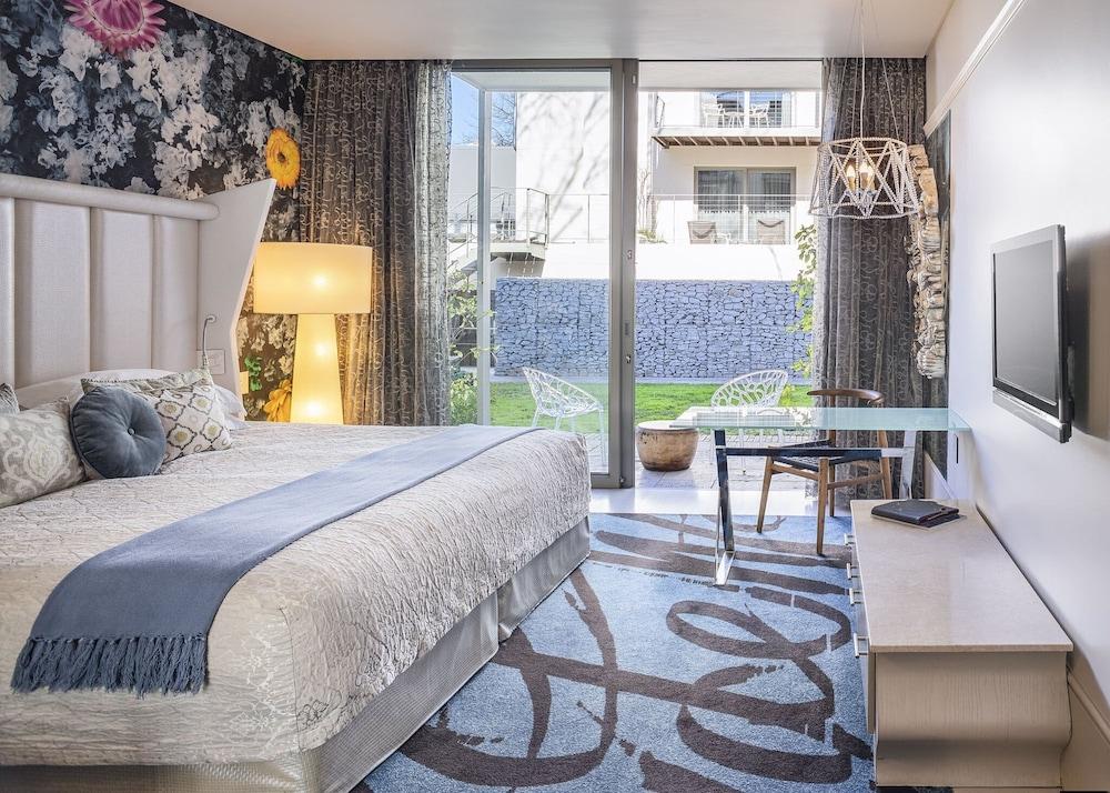 Oude Werf Hotel Стеленбош Екстериор снимка