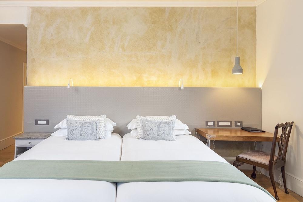 Oude Werf Hotel Стеленбош Екстериор снимка
