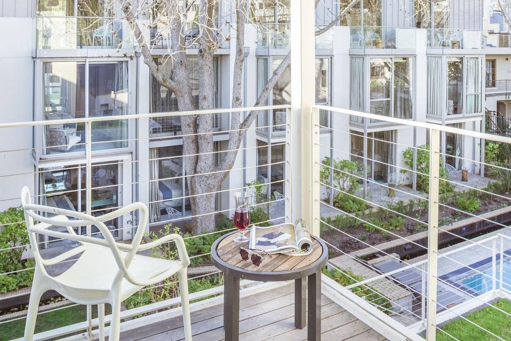 Oude Werf Hotel Стеленбош Екстериор снимка